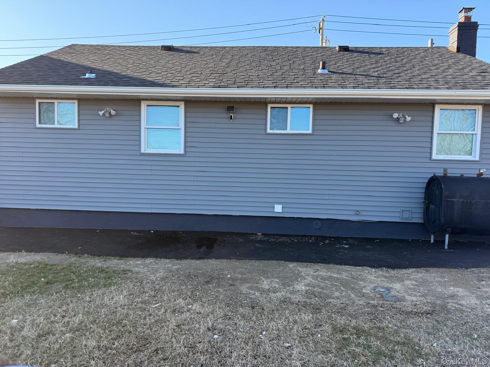 Single Family Albany  Suffolk County, NY 11701, MLS-952451-8