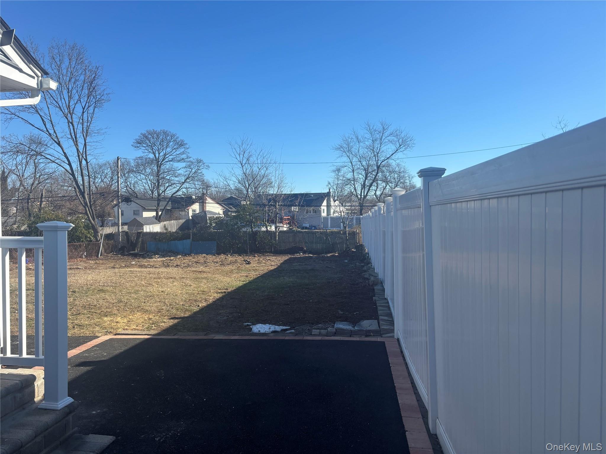 Single Family Albany  Suffolk County, NY 11701, MLS-952451-9