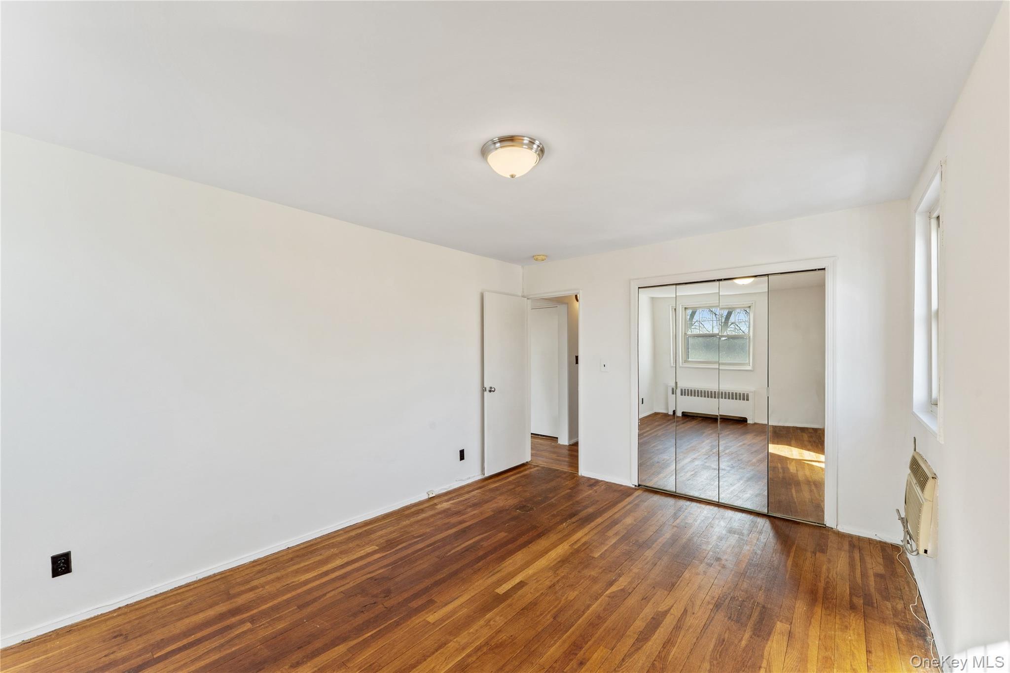 Coop 63rd Avenue  Queens, NY 11362, MLS-952453-10
