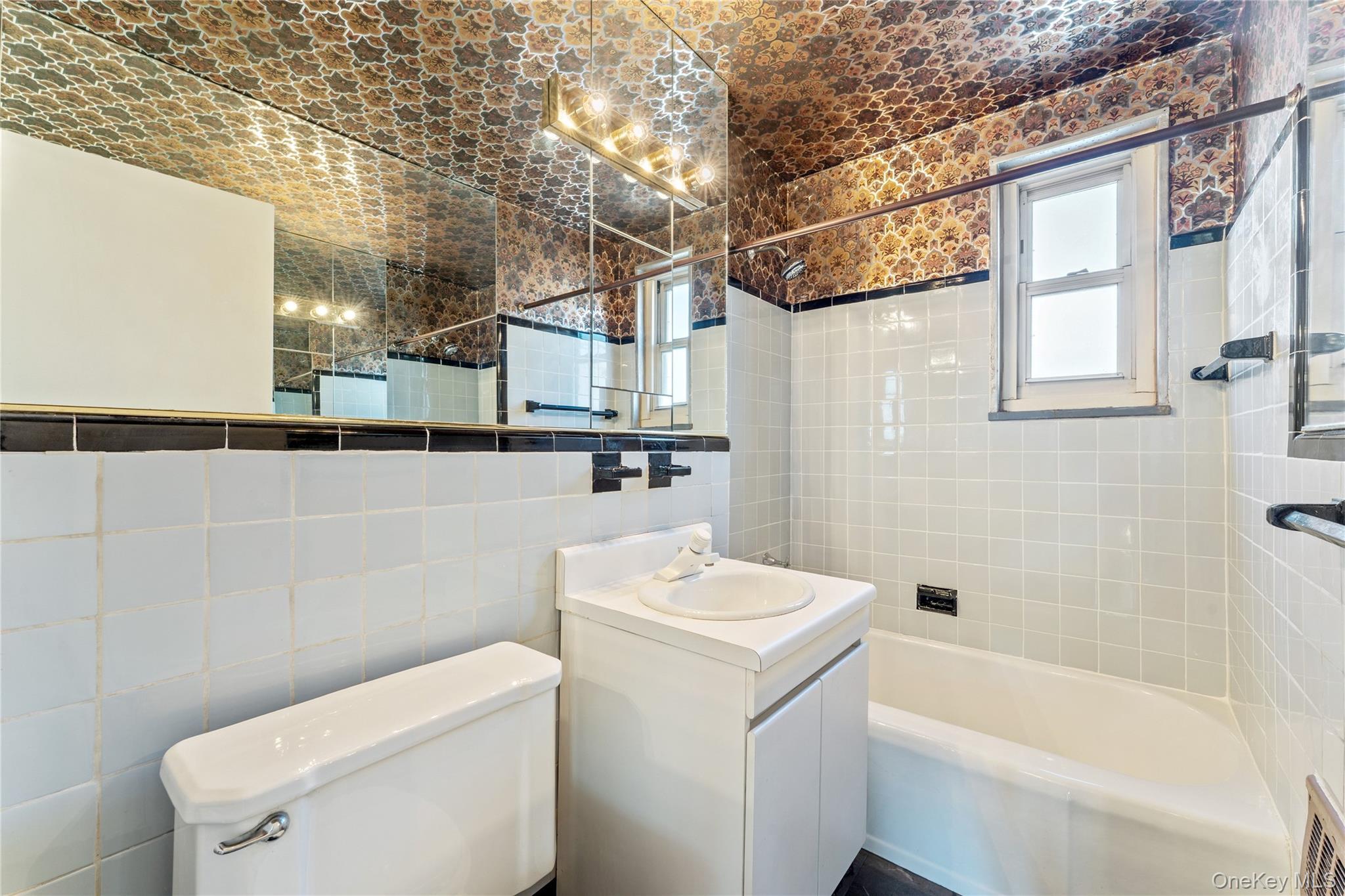 Coop 63rd Avenue  Queens, NY 11362, MLS-952453-11