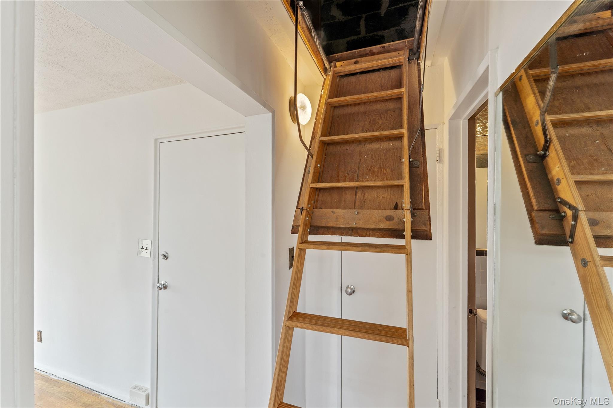 Coop 63rd Avenue  Queens, NY 11362, MLS-952453-12