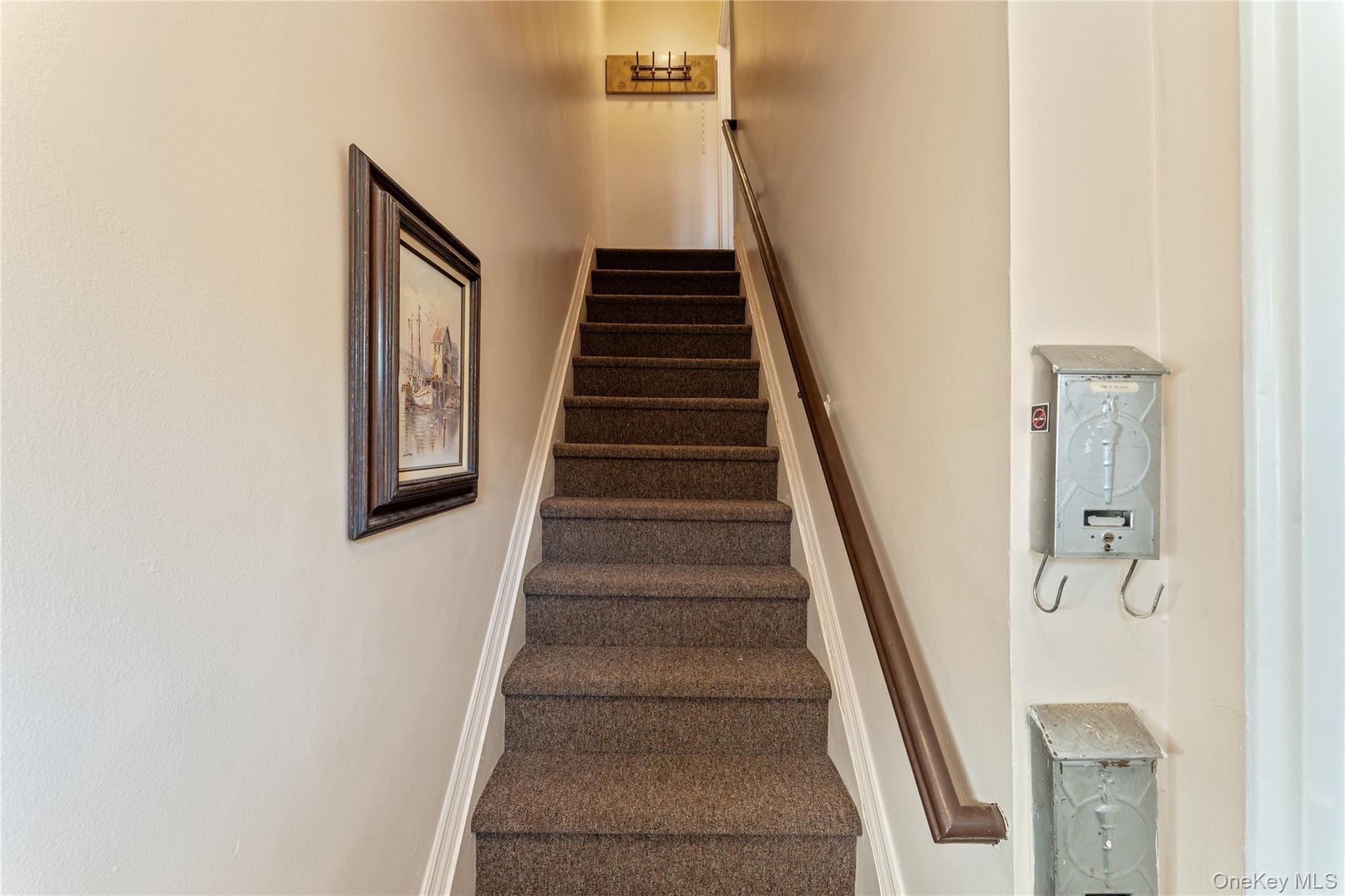 Coop 63rd Avenue  Queens, NY 11362, MLS-952453-13