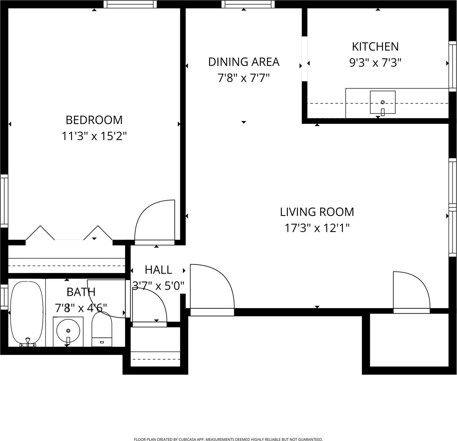 Coop 63rd Avenue  Queens, NY 11362, MLS-952453-14