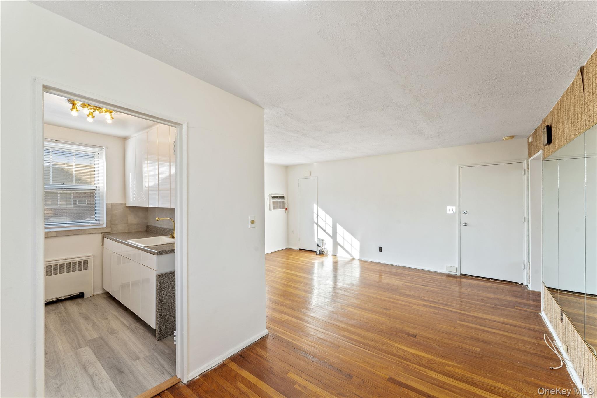 Coop 63rd Avenue  Queens, NY 11362, MLS-952453-4