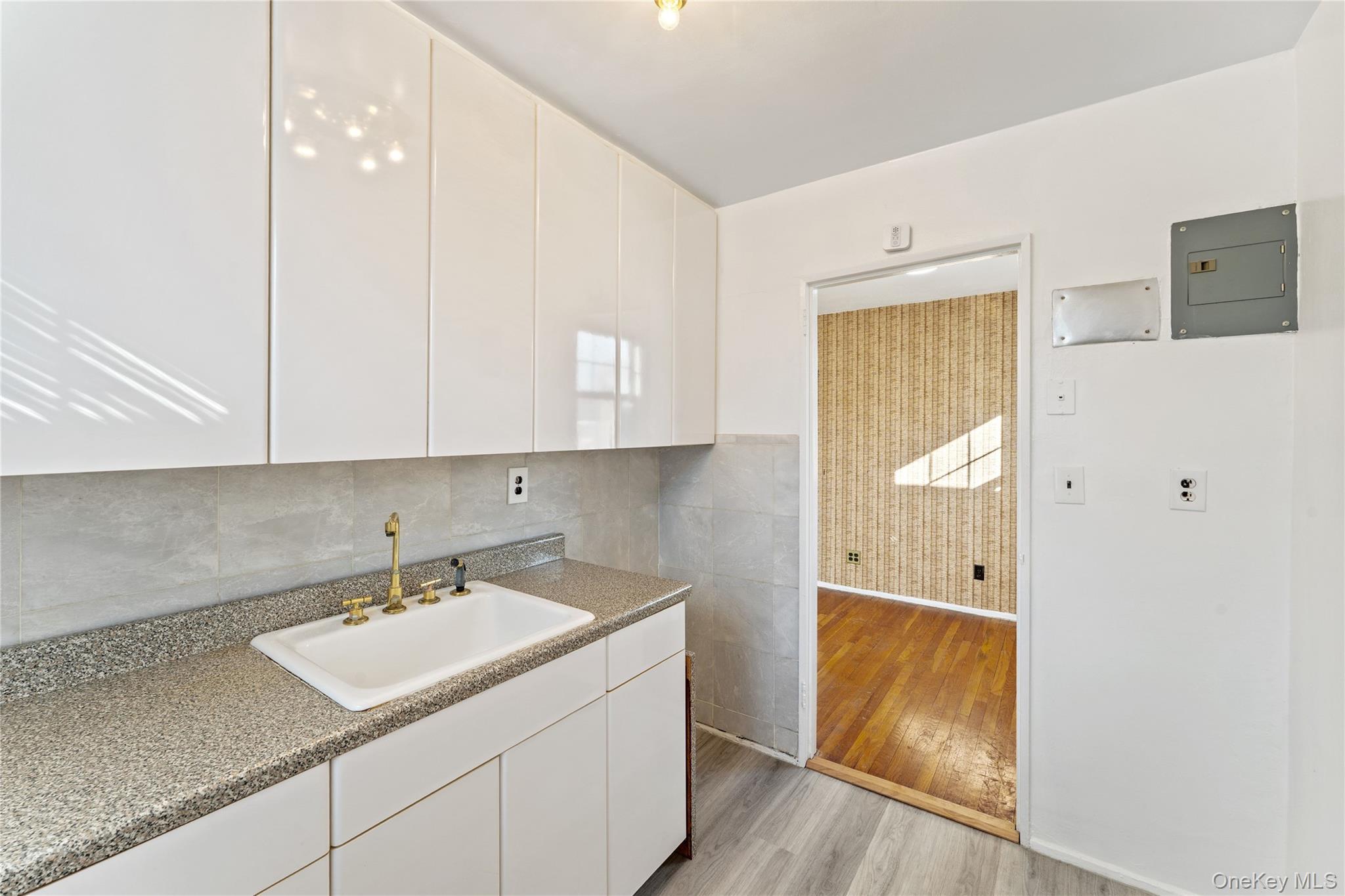 Coop 63rd Avenue  Queens, NY 11362, MLS-952453-6