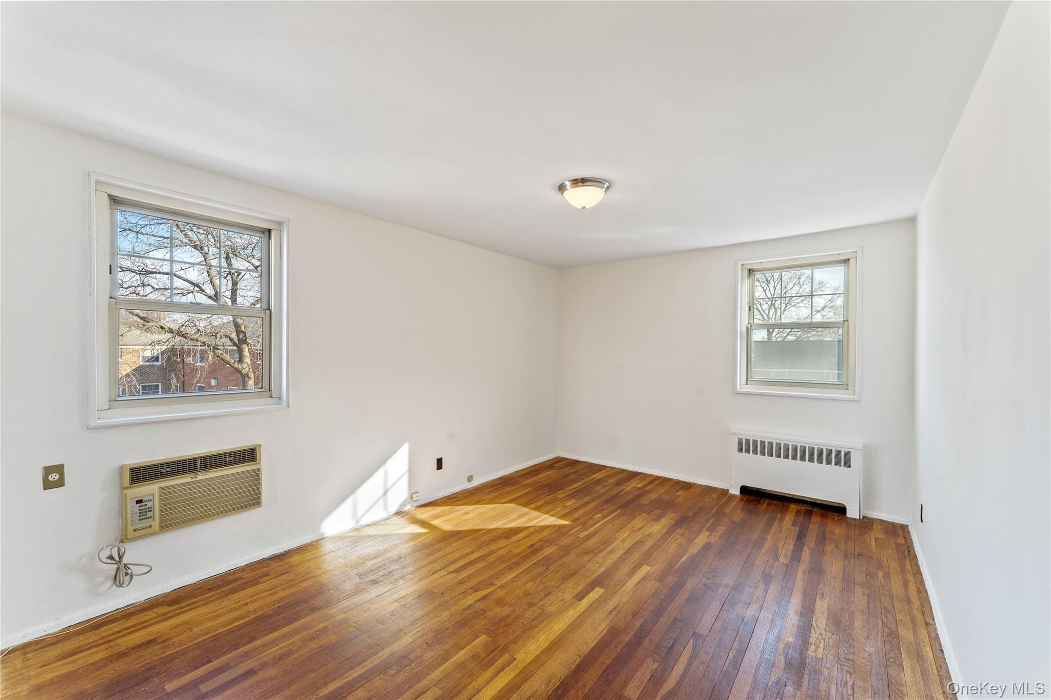 Coop 63rd Avenue  Queens, NY 11362, MLS-952453-8
