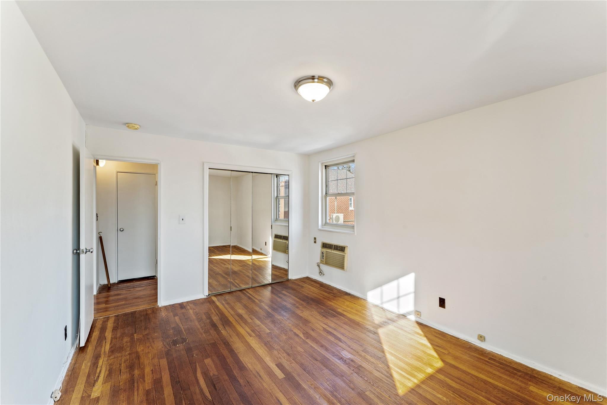 Coop 63rd Avenue  Queens, NY 11362, MLS-952453-9