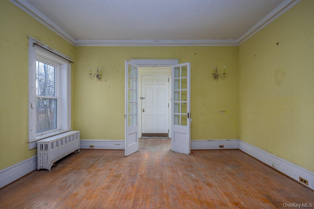 Single Family Wiley  Orange County, NY 12543, MLS-952456-10