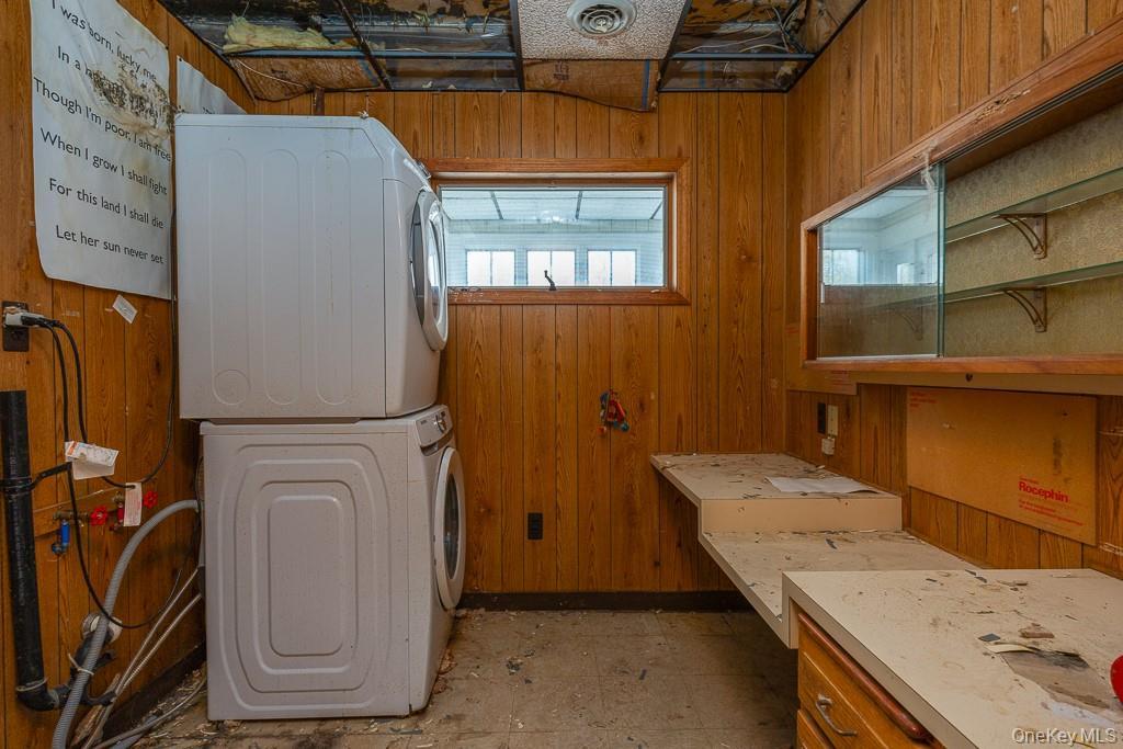 Single Family Wiley  Orange County, NY 12543, MLS-952456-13