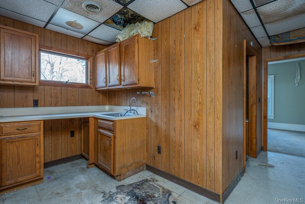 Single Family Wiley  Orange County, NY 12543, MLS-952456-14