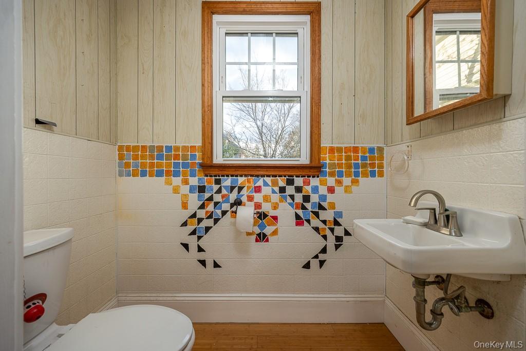 Single Family Wiley  Orange County, NY 12543, MLS-952456-15