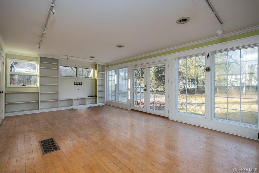 Single Family Wiley  Orange County, NY 12543, MLS-952456-17