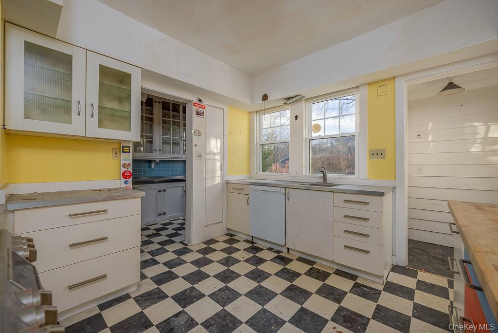 Single Family Wiley  Orange County, NY 12543, MLS-952456-18