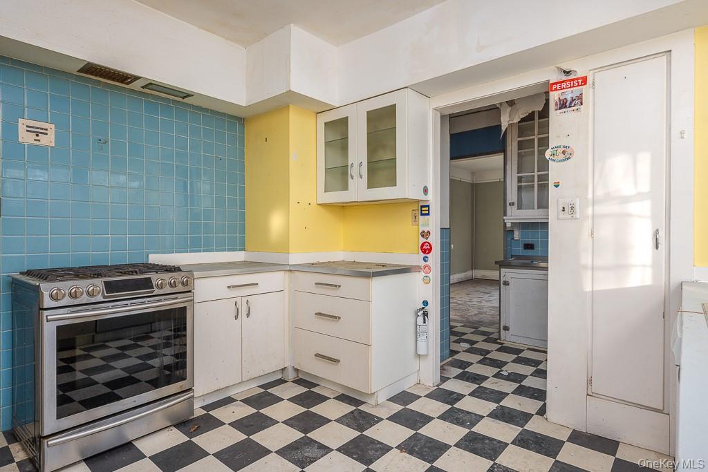 Single Family Wiley  Orange County, NY 12543, MLS-952456-19