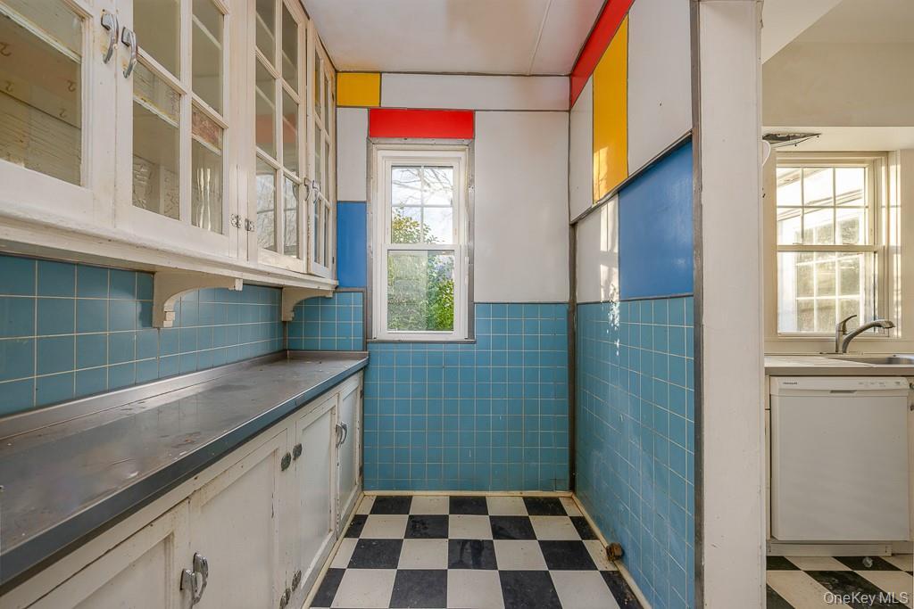 Single Family Wiley  Orange County, NY 12543, MLS-952456-20