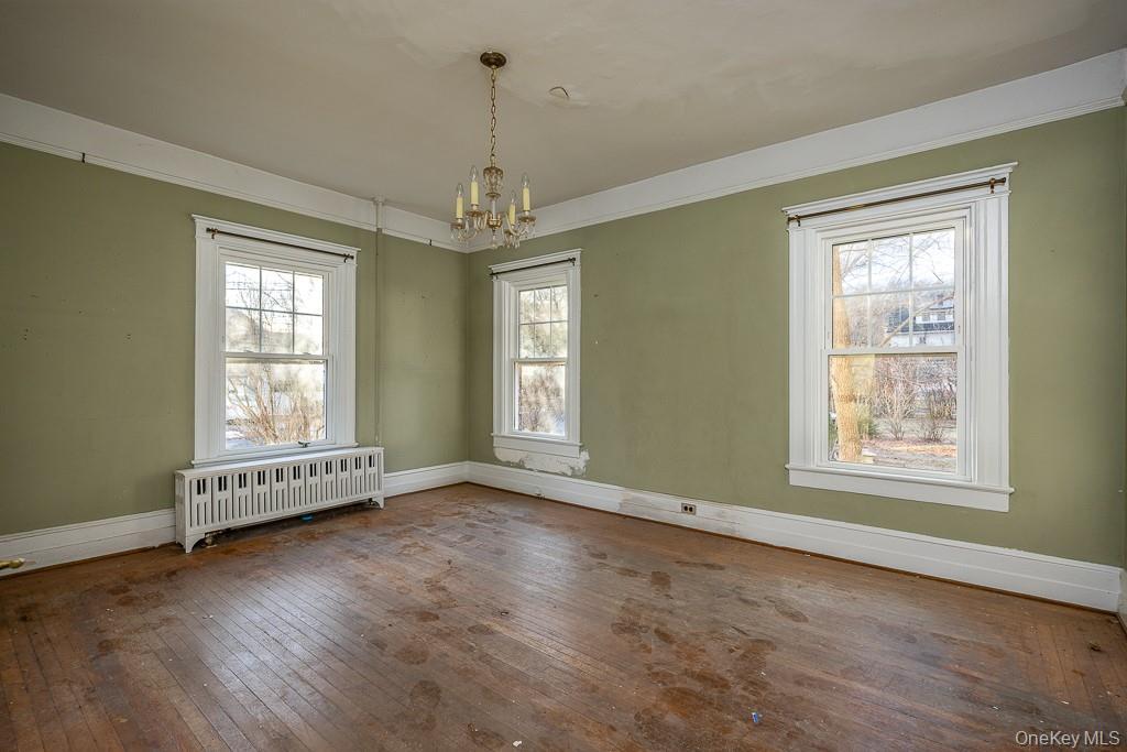 Single Family Wiley  Orange County, NY 12543, MLS-952456-21