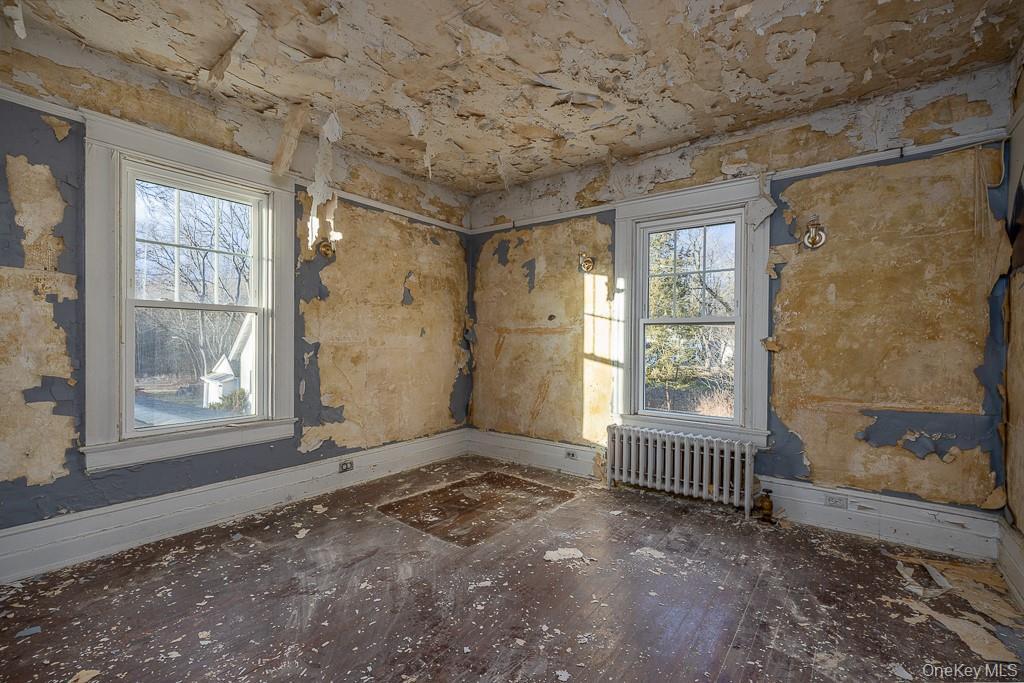 Single Family Wiley  Orange County, NY 12543, MLS-952456-23