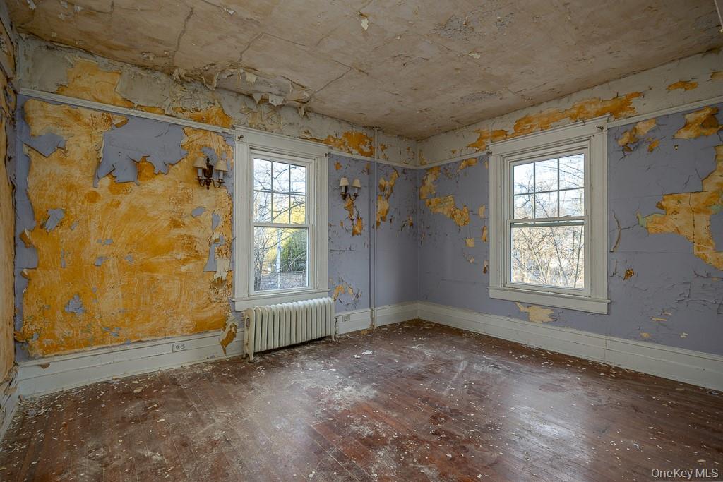 Single Family Wiley  Orange County, NY 12543, MLS-952456-24