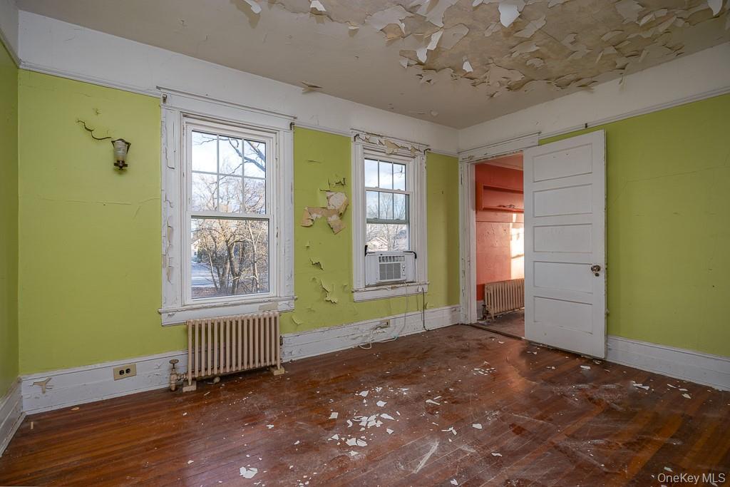 Single Family Wiley  Orange County, NY 12543, MLS-952456-25