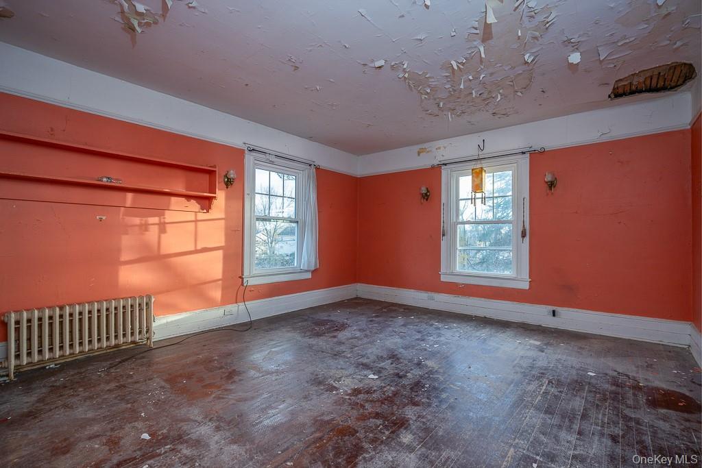 Single Family Wiley  Orange County, NY 12543, MLS-952456-26