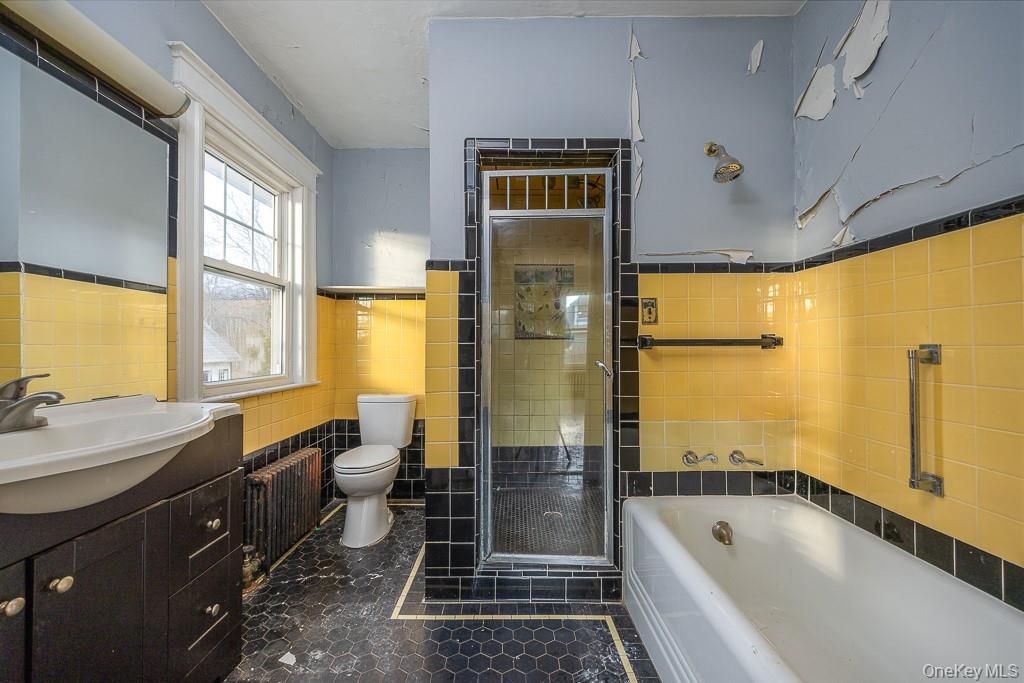 Single Family Wiley  Orange County, NY 12543, MLS-952456-27