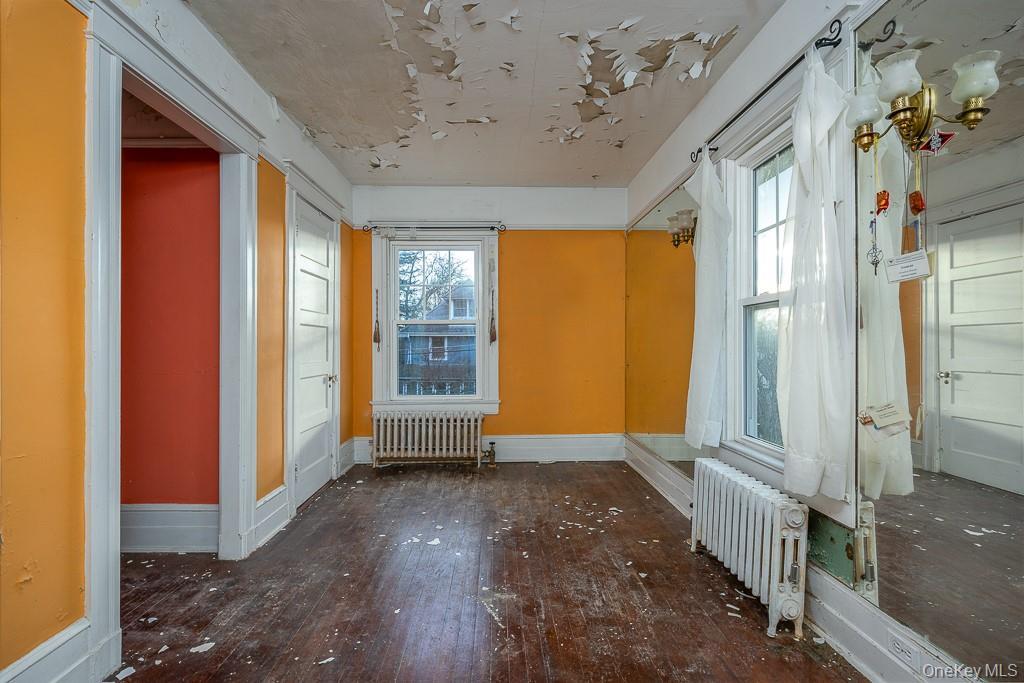 Single Family Wiley  Orange County, NY 12543, MLS-952456-28