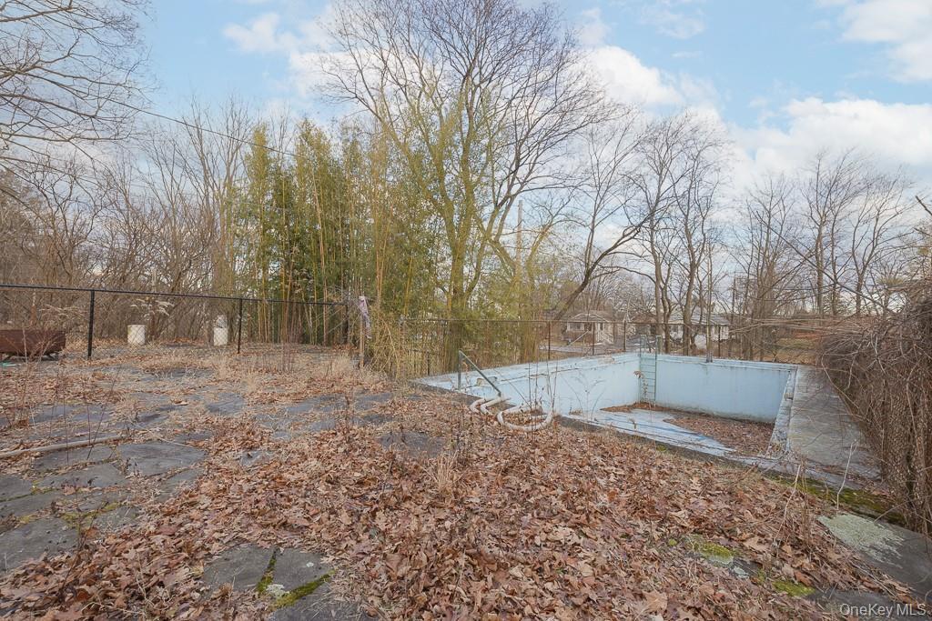 Single Family Wiley  Orange County, NY 12543, MLS-952456-30