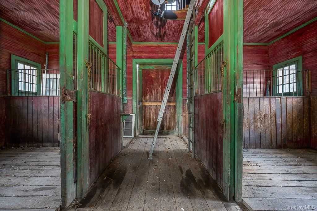 Single Family Wiley  Orange County, NY 12543, MLS-952456-31