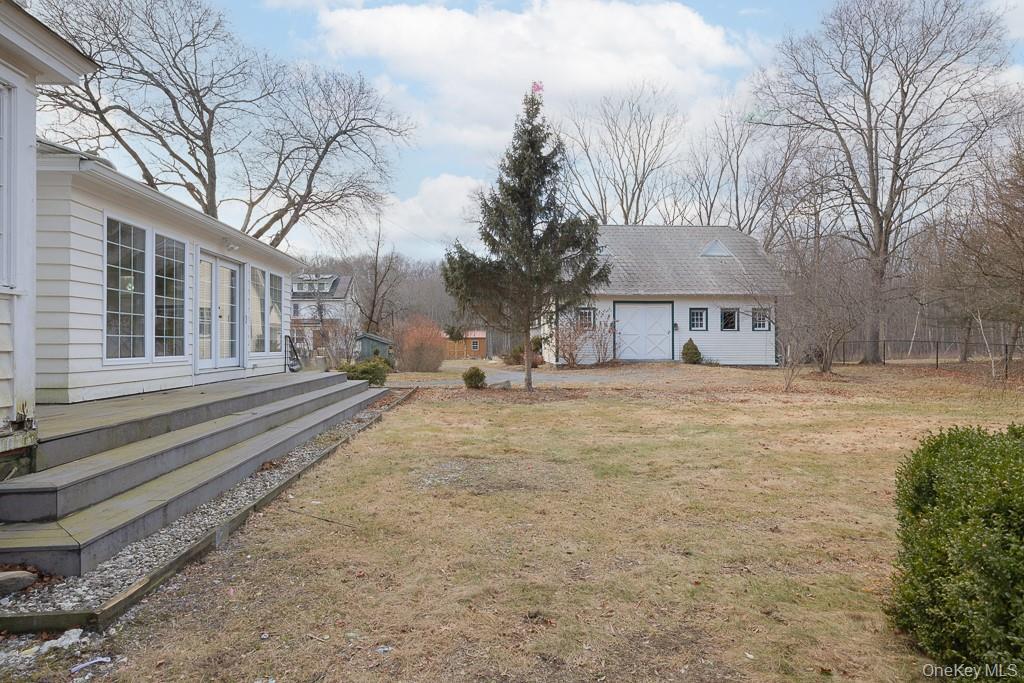 Single Family Wiley  Orange County, NY 12543, MLS-952456-32