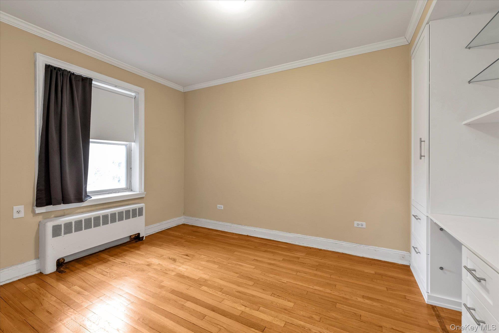 Coop 43  Queens, NY 11377, MLS-952457-10