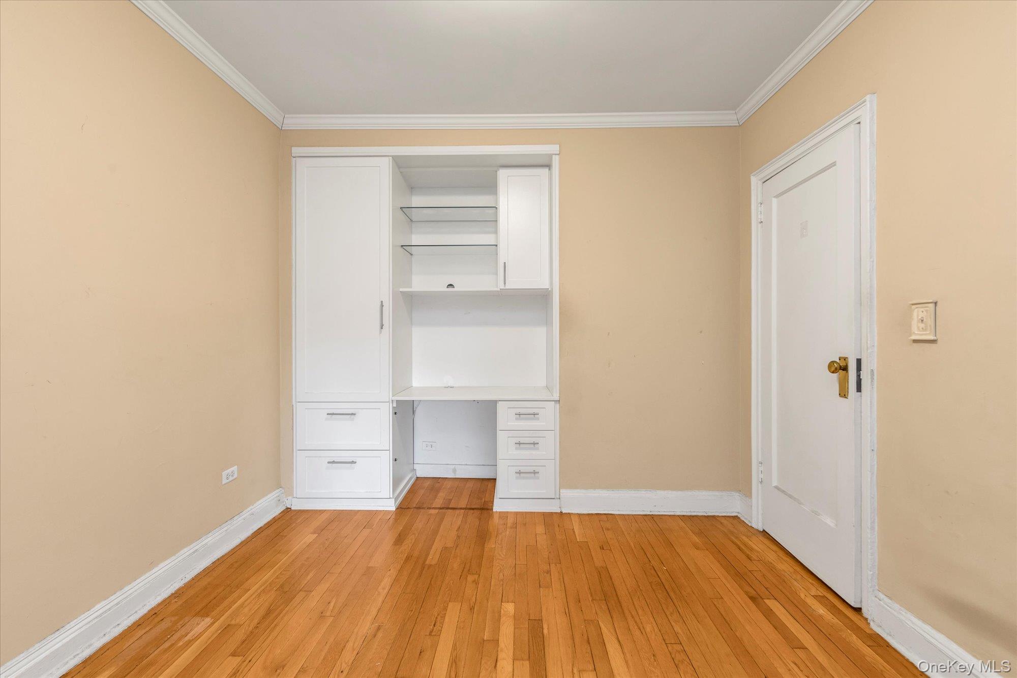 Coop 43  Queens, NY 11377, MLS-952457-11