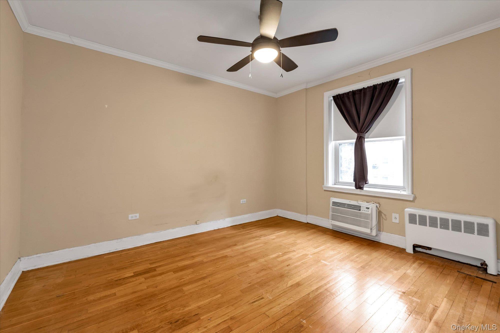 Coop 43  Queens, NY 11377, MLS-952457-12