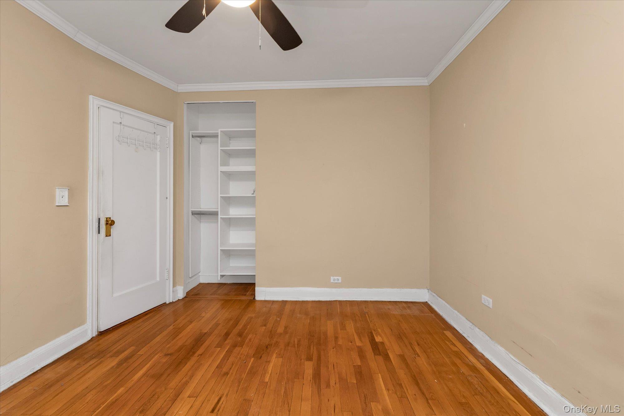 Coop 43  Queens, NY 11377, MLS-952457-13