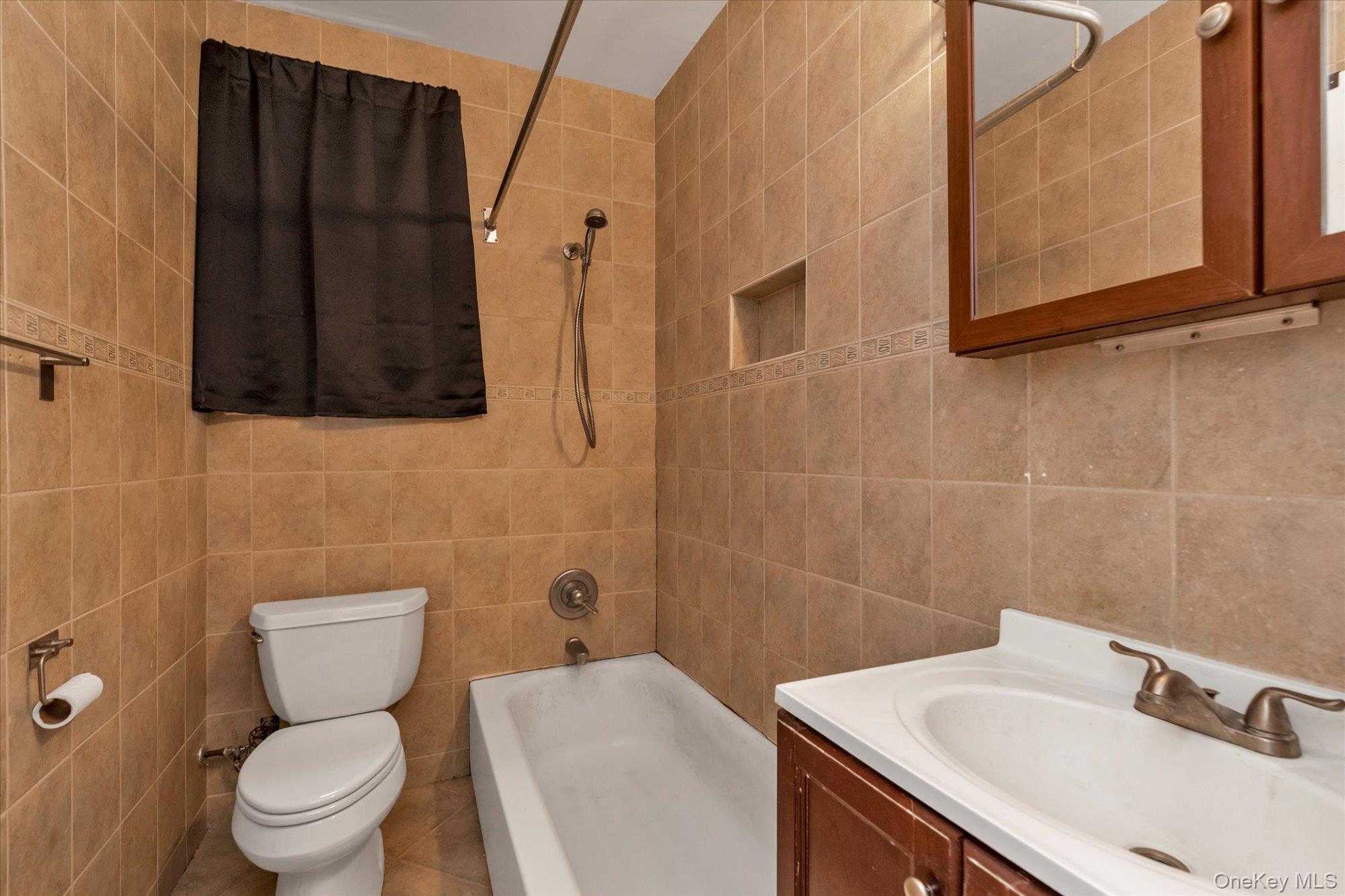 Coop 43  Queens, NY 11377, MLS-952457-14