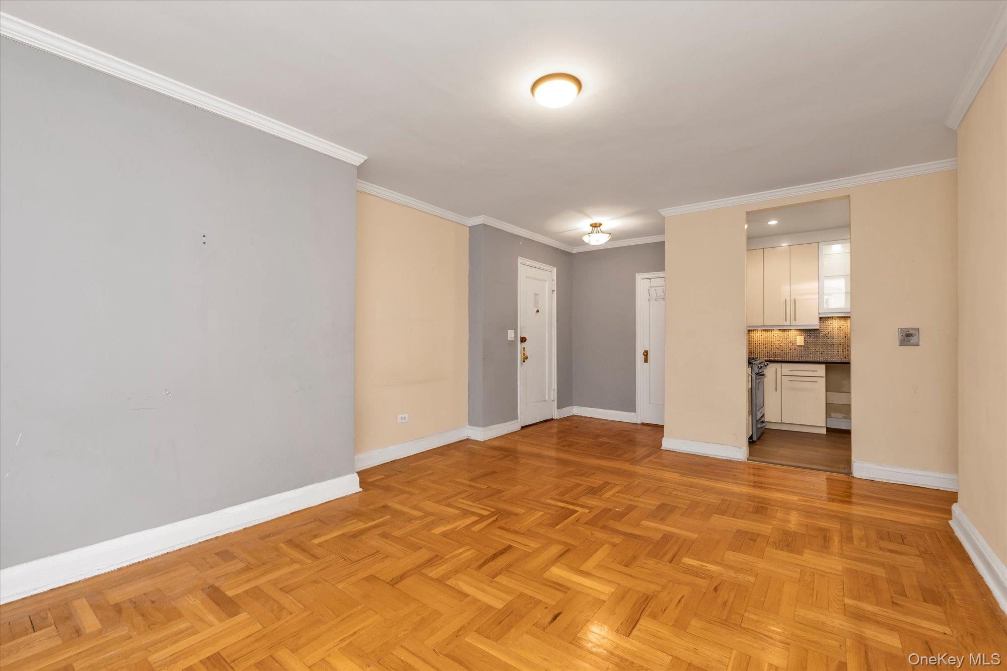 Coop 43  Queens, NY 11377, MLS-952457-4