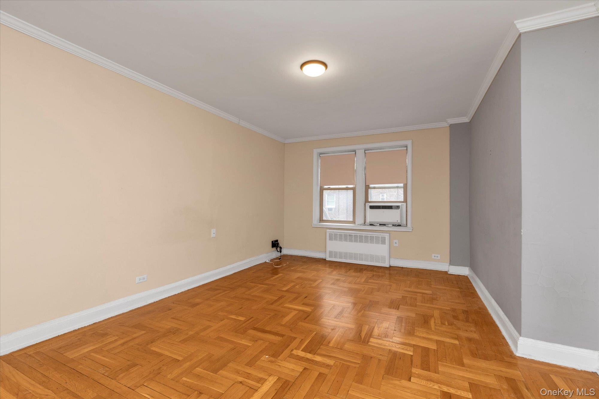 Coop 43  Queens, NY 11377, MLS-952457-5