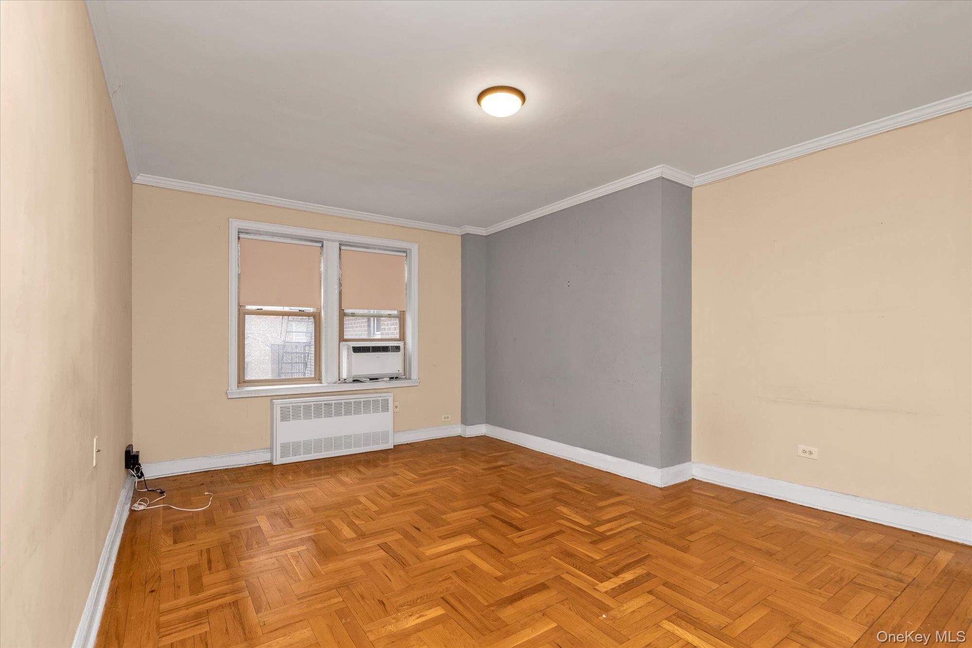 Coop 43  Queens, NY 11377, MLS-952457-6