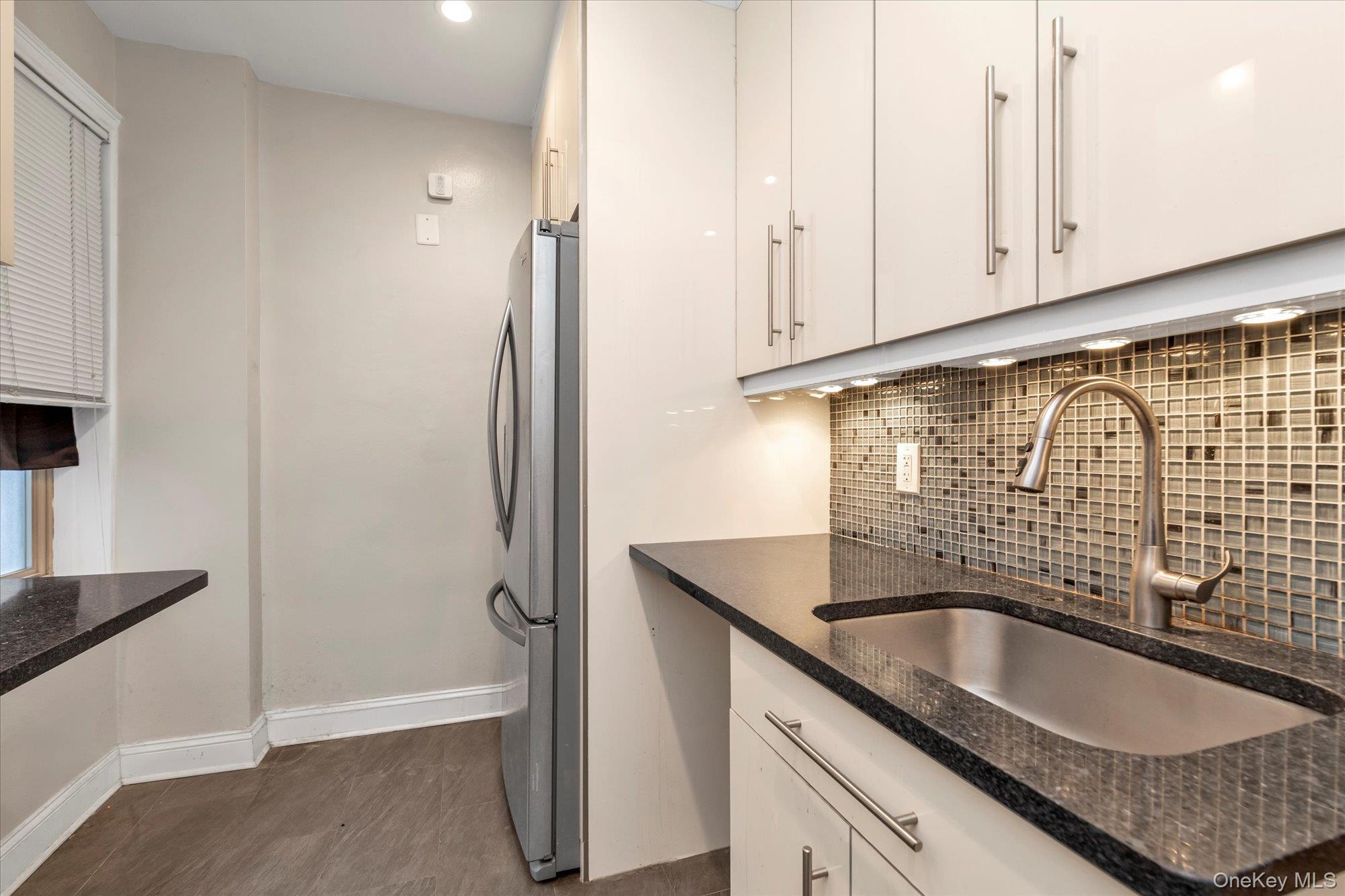 Coop 43  Queens, NY 11377, MLS-952457-9