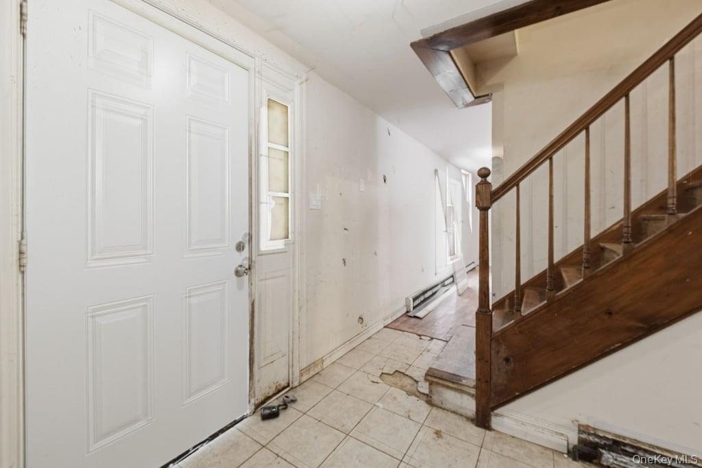 Single Family Elting Corners  Ulster County, NY 12528, MLS-952465-3