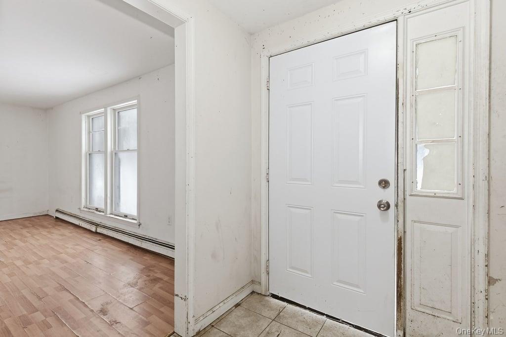 Single Family Elting Corners  Ulster County, NY 12528, MLS-952465-4