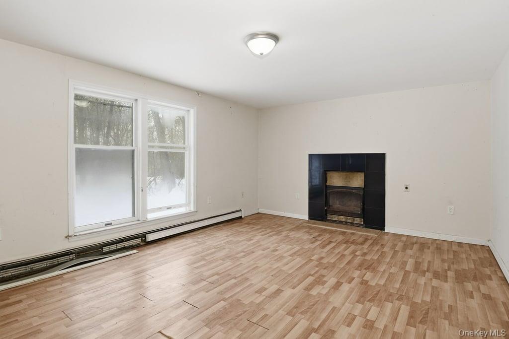 Single Family Elting Corners  Ulster County, NY 12528, MLS-952465-5