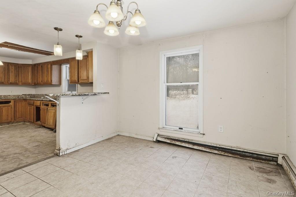 Single Family Elting Corners  Ulster County, NY 12528, MLS-952465-8