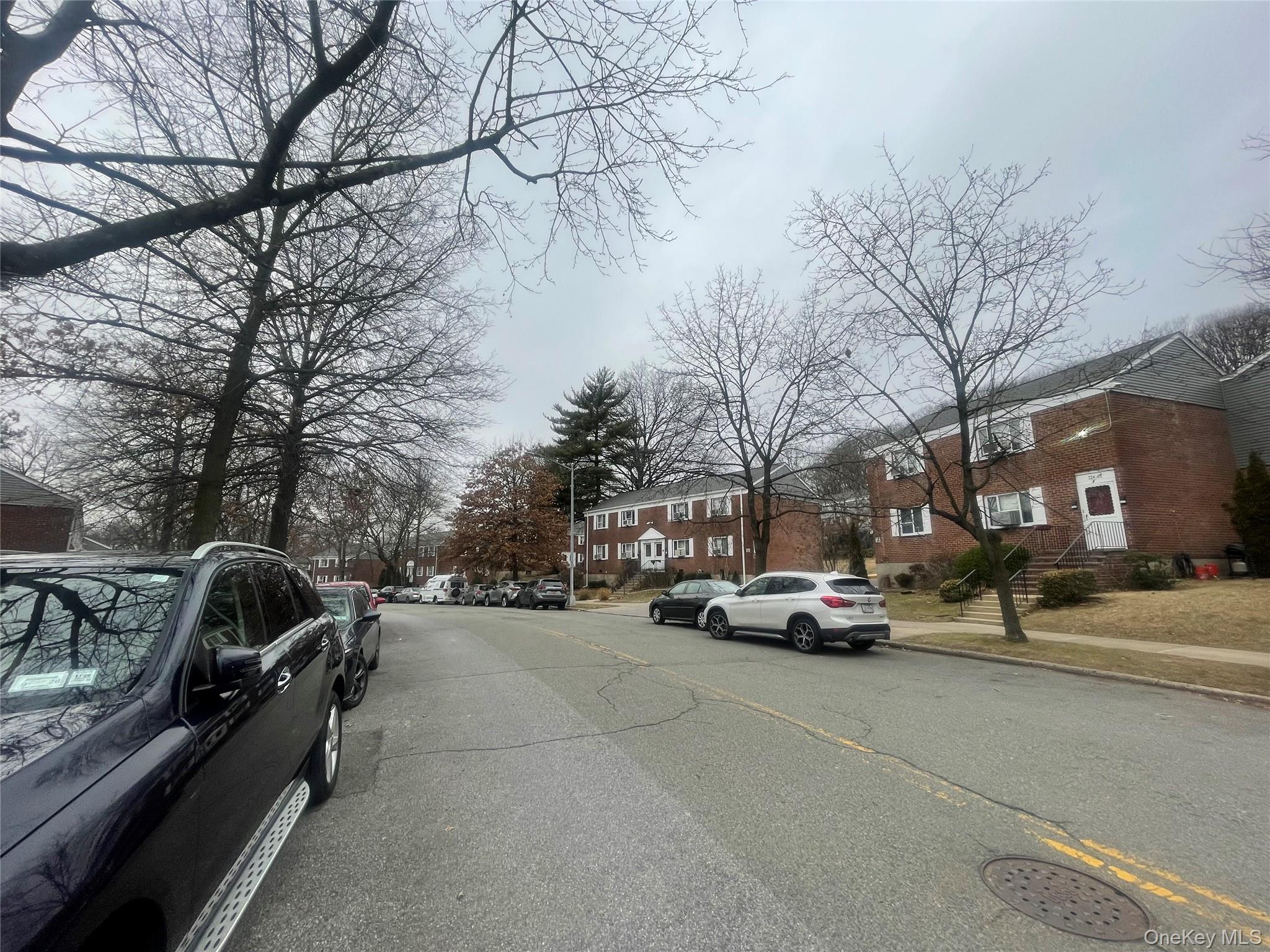 Coop Manor  Queens, NY 11427, MLS-952468-10