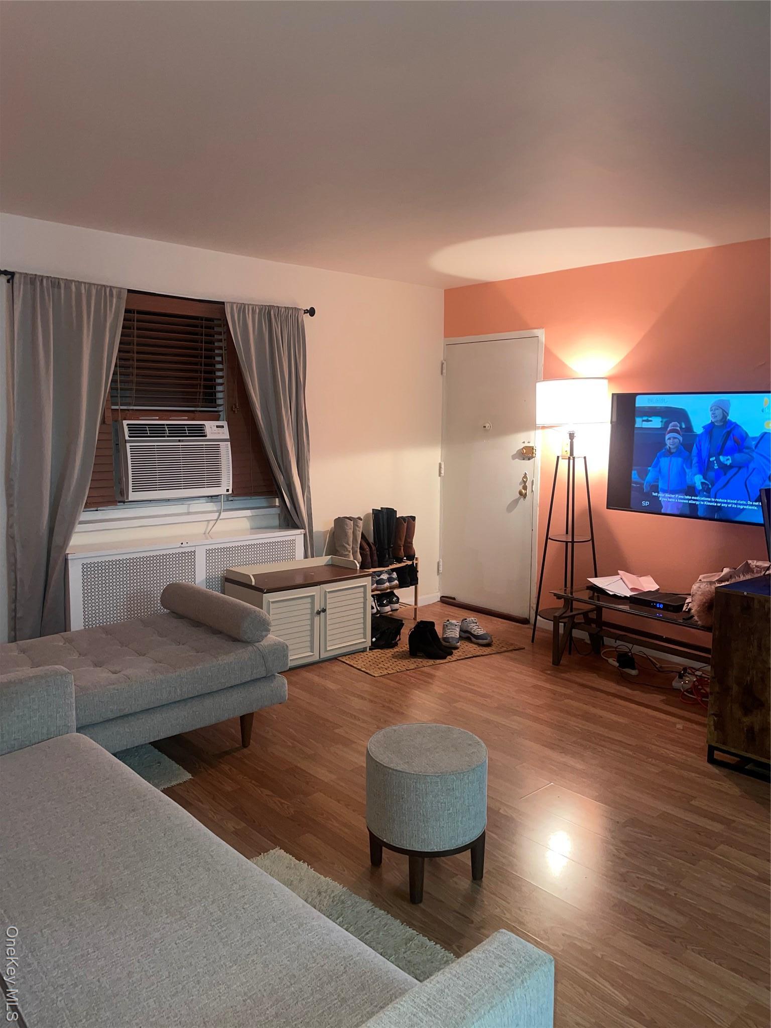 Coop Manor  Queens, NY 11427, MLS-952468-11