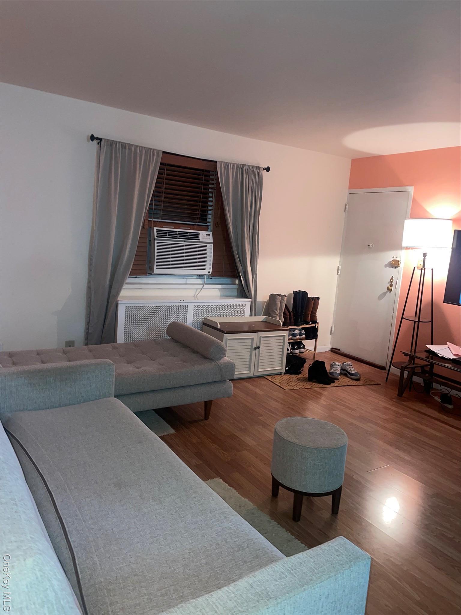 Coop Manor  Queens, NY 11427, MLS-952468-13