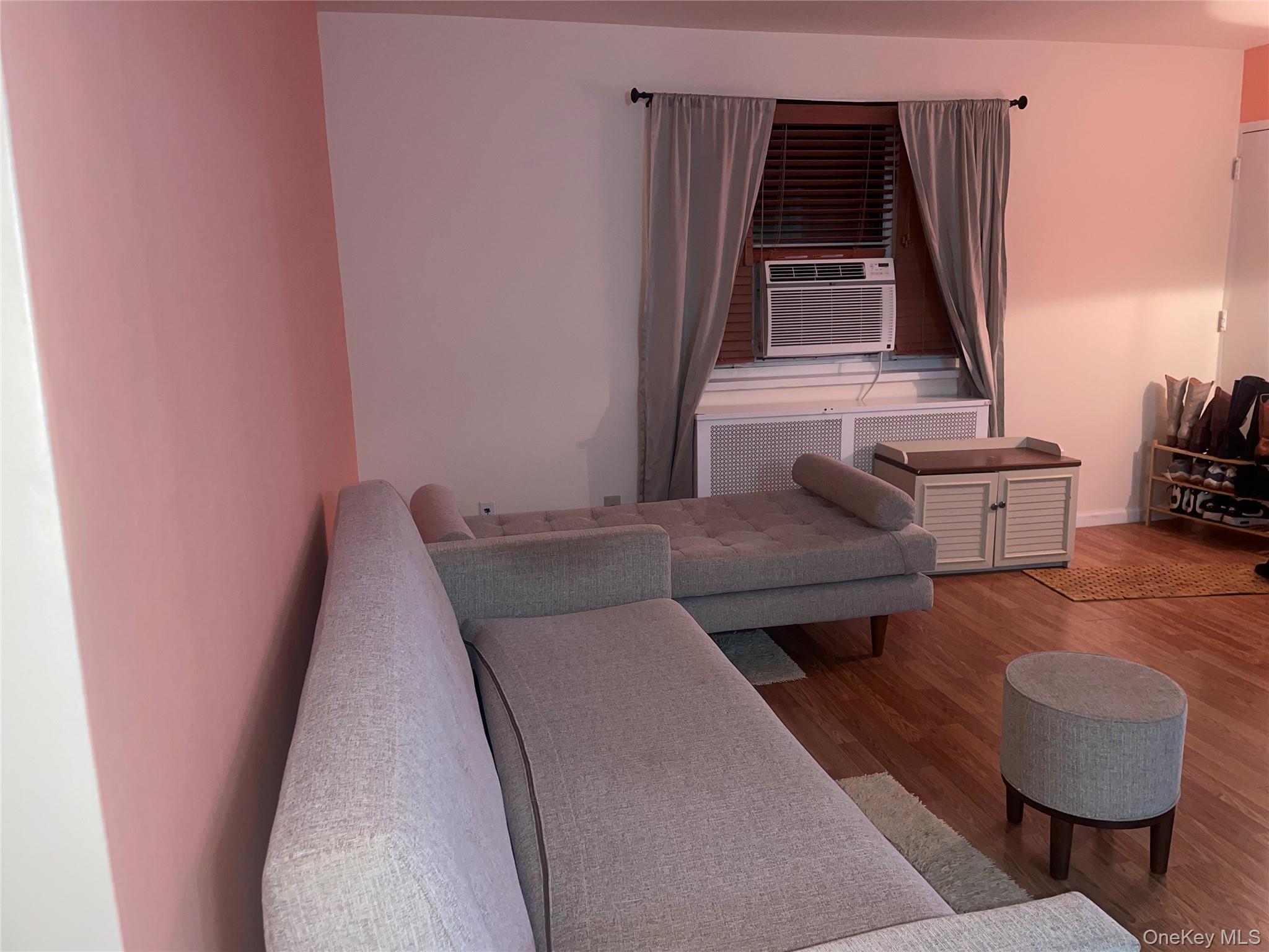 Coop Manor  Queens, NY 11427, MLS-952468-15