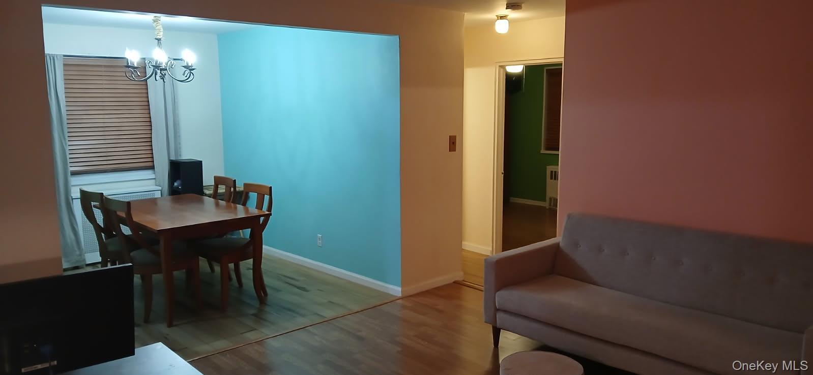 Coop Manor  Queens, NY 11427, MLS-952468-16