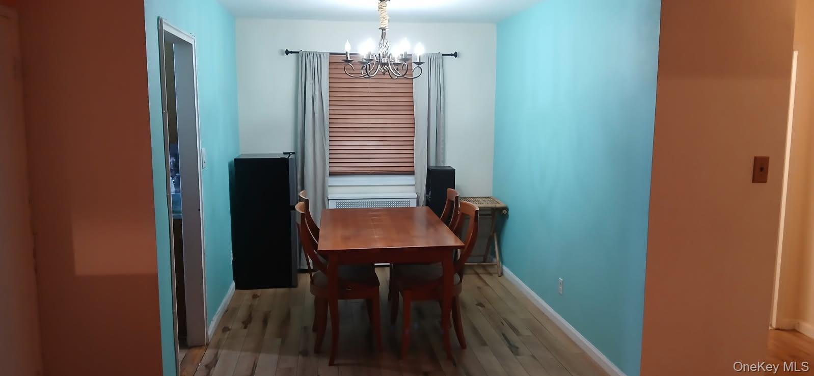 Coop Manor  Queens, NY 11427, MLS-952468-17