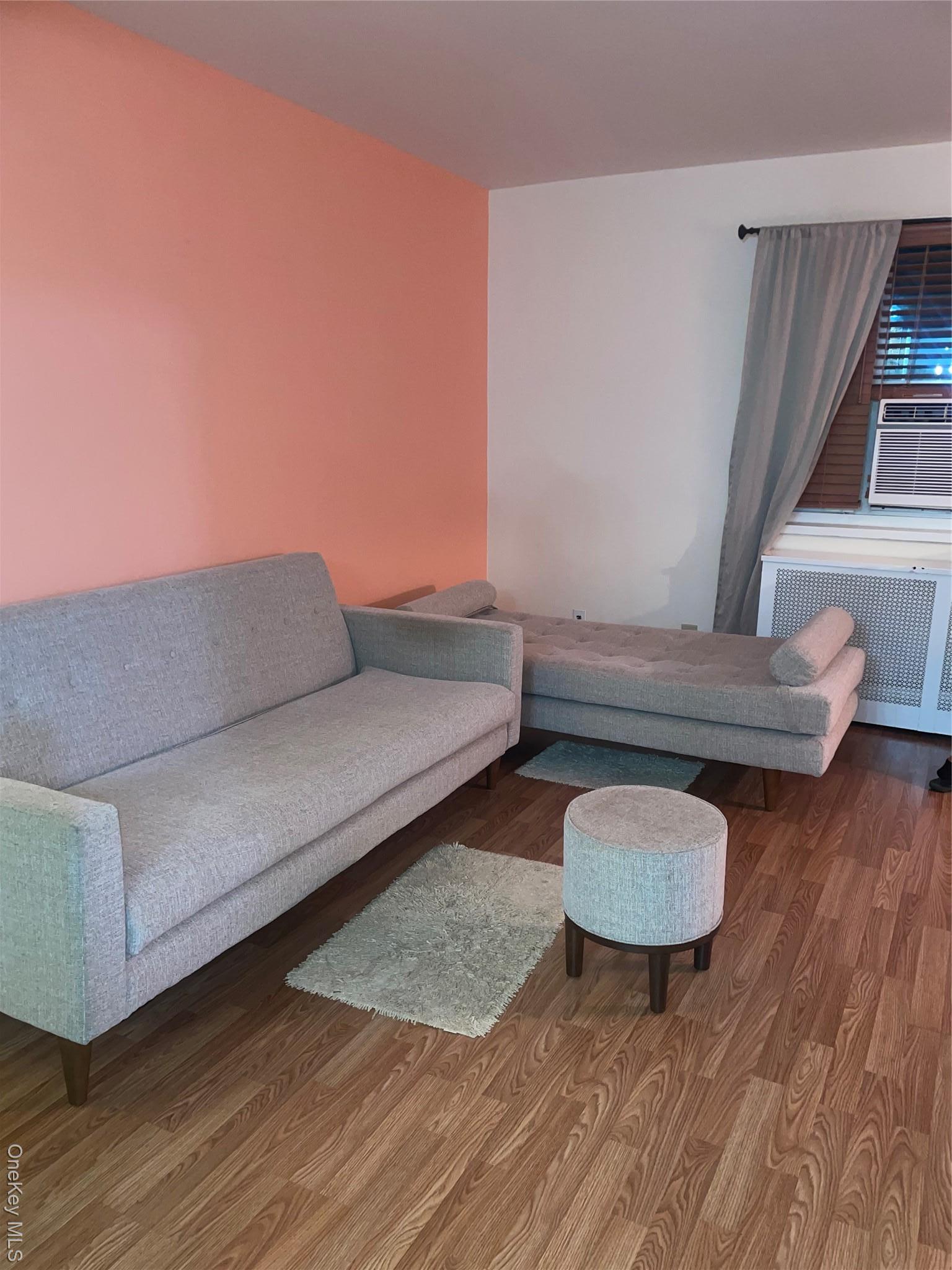 Coop Manor  Queens, NY 11427, MLS-952468-18