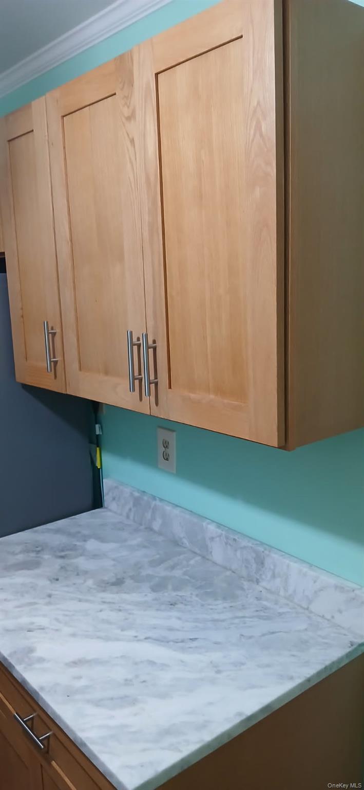 Coop Manor  Queens, NY 11427, MLS-952468-19